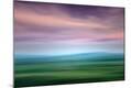 Premium Photographic Print