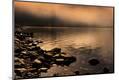 Premium Photographic Print