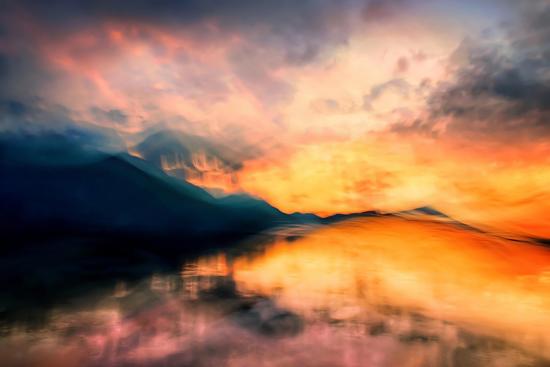 Photographic Print, , large