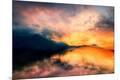 Photographic Print