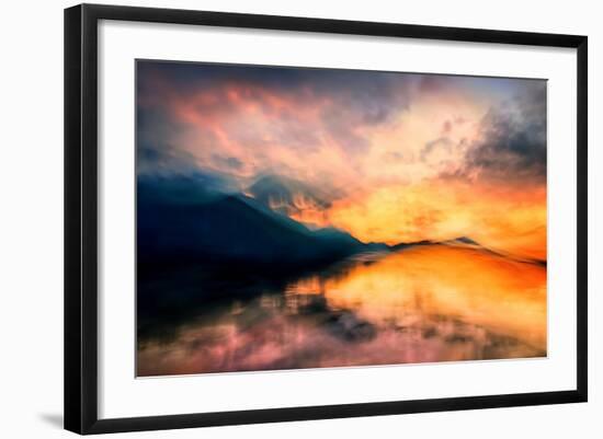 Photographic Print, , large