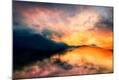 Photographic Print