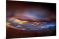 Premium Photographic Print