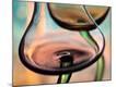 Premium Photographic Print