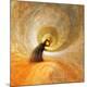 Premium Photographic Print