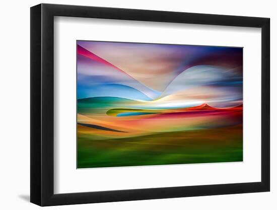 Photographic Print, , large