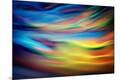 Premium Photographic Print