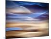 Premium Photographic Print