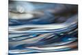 Premium Photographic Print