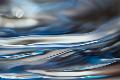 Premium Photographic Print