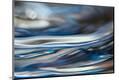 Premium Photographic Print