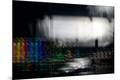 Premium Photographic Print