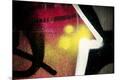 Premium Photographic Print