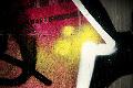 Premium Photographic Print