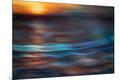 Premium Photographic Print