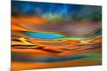 Premium Photographic Print