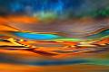 Premium Photographic Print