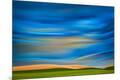 Premium Photographic Print