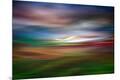 Premium Photographic Print