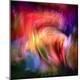 Premium Photographic Print