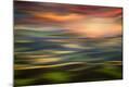 Photographic Print