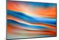Premium Photographic Print