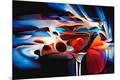 Premium Photographic Print