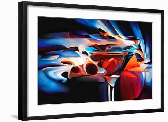 Photographic Print, , large