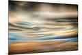 Premium Photographic Print