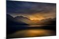 Photographic Print