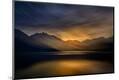 Photographic Print