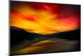 Premium Photographic Print