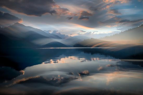 Photographic Print, , large