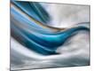 Premium Photographic Print
