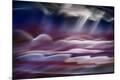 Premium Photographic Print
