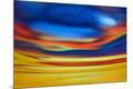 Premium Photographic Print