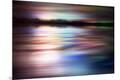 Premium Photographic Print