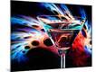 Premium Photographic Print
