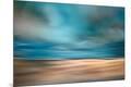 Premium Photographic Print