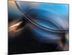 Premium Photographic Print