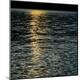 Premium Photographic Print