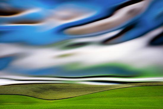 Photographic Print, , large