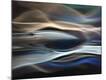 Premium Photographic Print