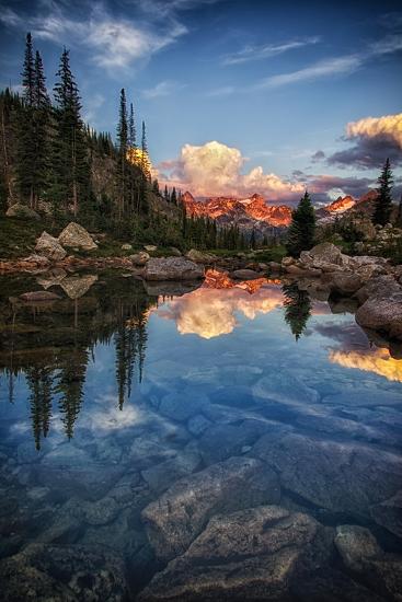 Premium Photographic Print, , large