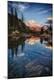 Photographic Print
