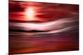 Premium Photographic Print