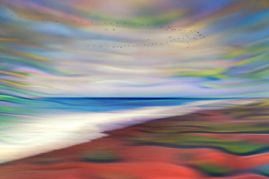 Photographic Print, , large