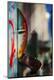 Premium Photographic Print