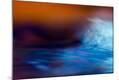 Premium Photographic Print