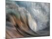 Premium Photographic Print